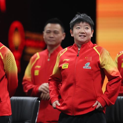 Thúy Kiều