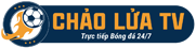 Inter Vs Milan-áo kiểu nữ